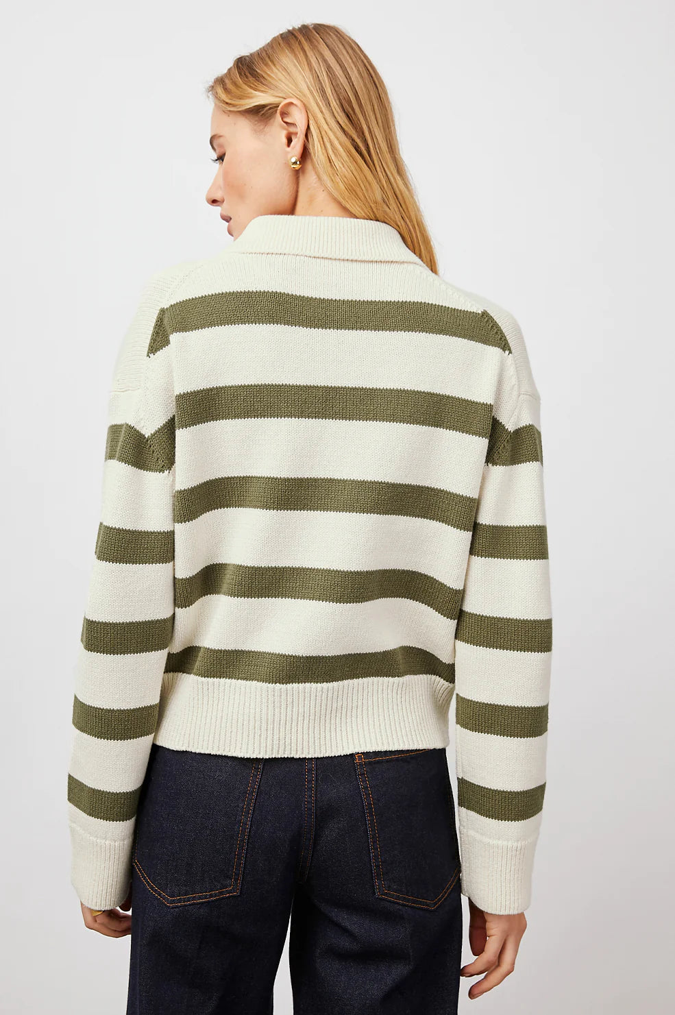 Rails Shae Sweater